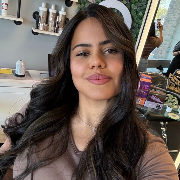 ddvalentina
